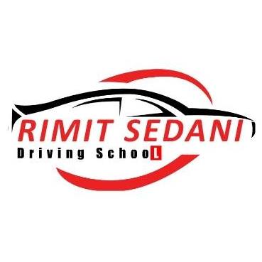 25994810_973162329503459_258856112324134214_n