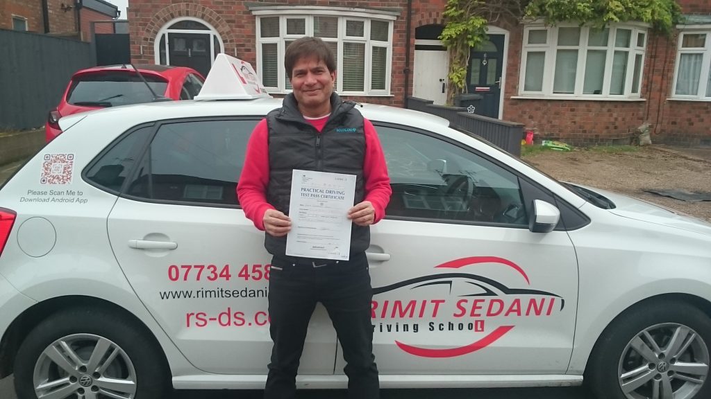 Driving Lesson Prices in Hamilton Driving Training School